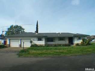 1815 Montezuma St, Stockton, CA 95205