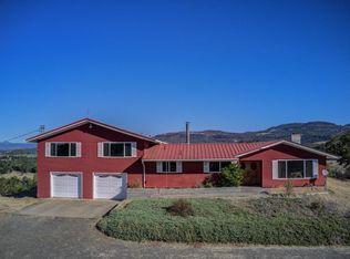 2367 Brownsboro Meridian Rd, Eagle Point, OR 97524