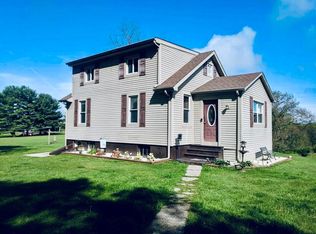 216 Carson Rd, Dawson, PA 15428