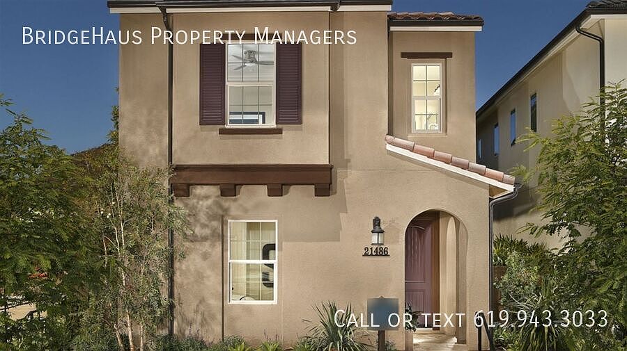 1st image of 21486 Harmony Village Dr