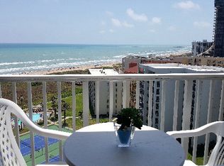 400 Padre 9010/9011 Blvd, South Padre Island, TX 78597