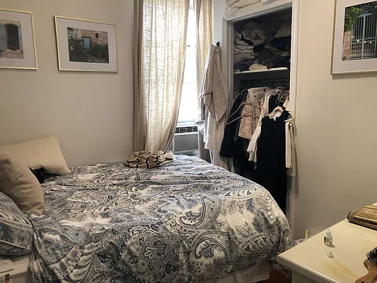 Rented by Dalan Rentals | media 18