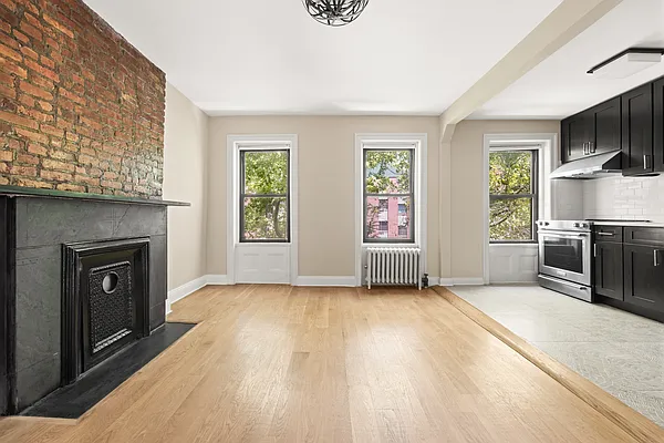 Rented by Corcoran | media 2