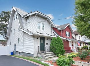 172 Argyle Pl, Kearny, NJ 07032