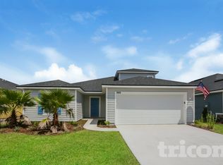 1603 Liberty Tree Pl, Jacksonville, FL 32221