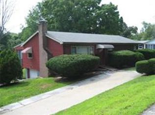 56 Marion St, Natick, MA 01760