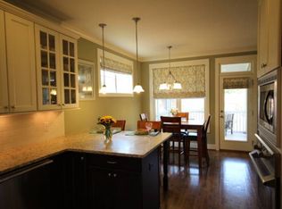 4012 Enfield Ridge Dr, Cary, NC 27519