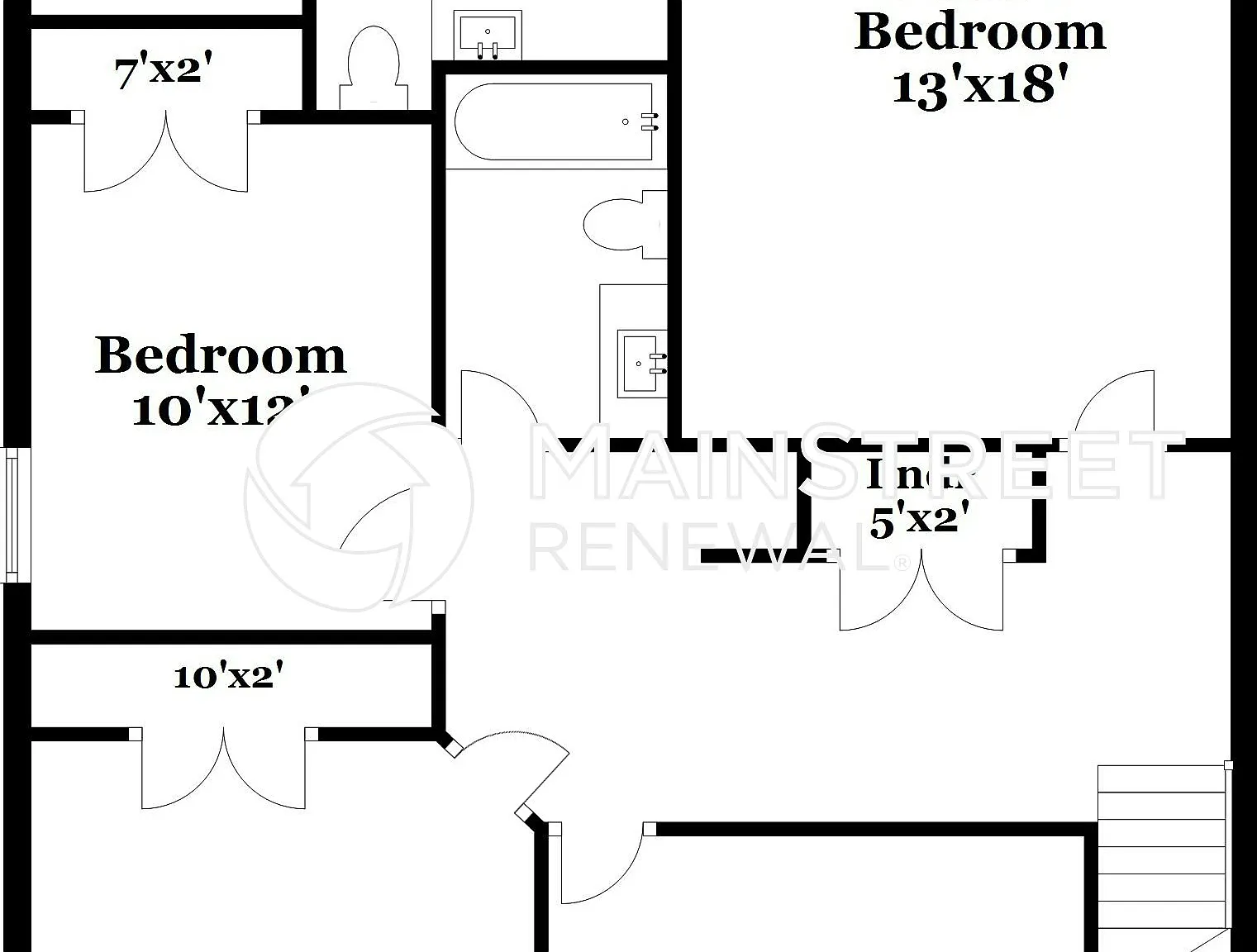 309 Sportsman Drive — Photo 3