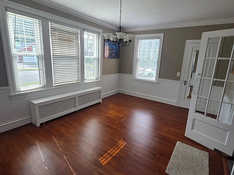 401 E Lancaster Ave #1 — Photo 9
