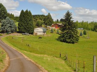 0 NE Canter Ln, Sherwood or, OR