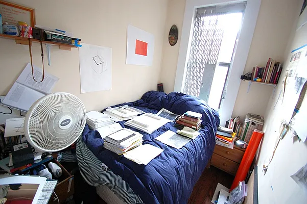 Rented by Bold New York | media 9