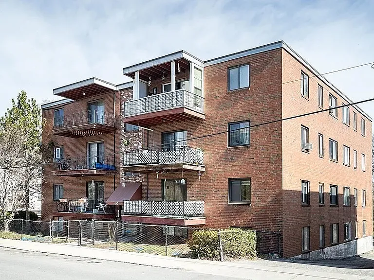 50 Seymour St #15 — Photo 5