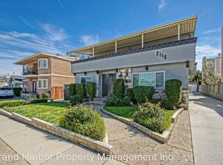 2116 Bataan Rd APT D, Redondo Beach, CA 90278