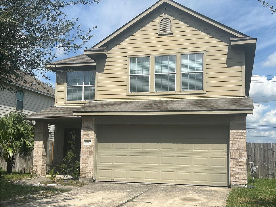 1st image of 4419 Amaryllis Ave