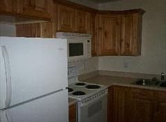 3rd image of 1529 W Westbury Way Building 8
