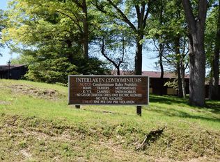 Interlaken, Lake Geneva, WI 53147