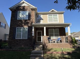 1010 Riverwood Village Blvd, Hermitage, TN 37076
