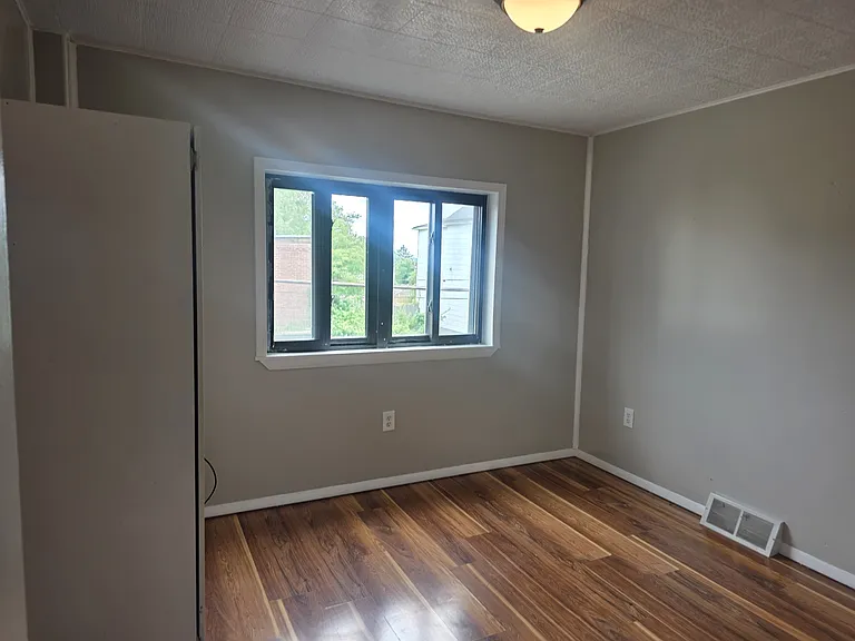 1400 Wolfe Ave #2 — Photo 10