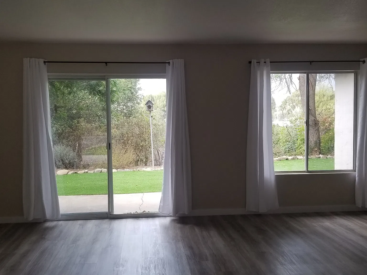 2 bed, 1378 sqft, $4,495 — Photo 4