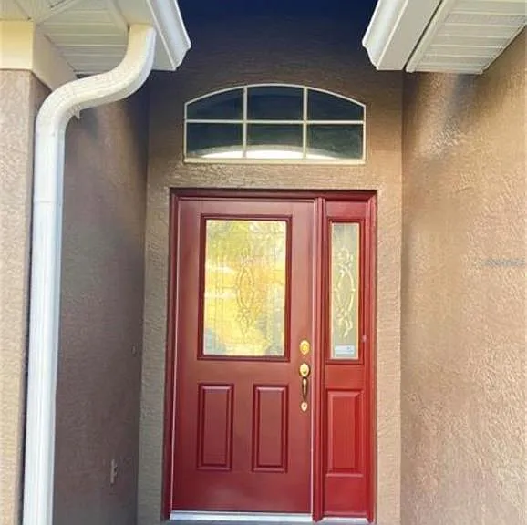 2709 Hawk Roost Ct — Photo 2