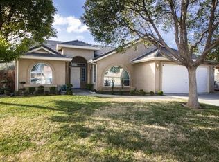 207 Jensen Rd, Gustine, CA 95322