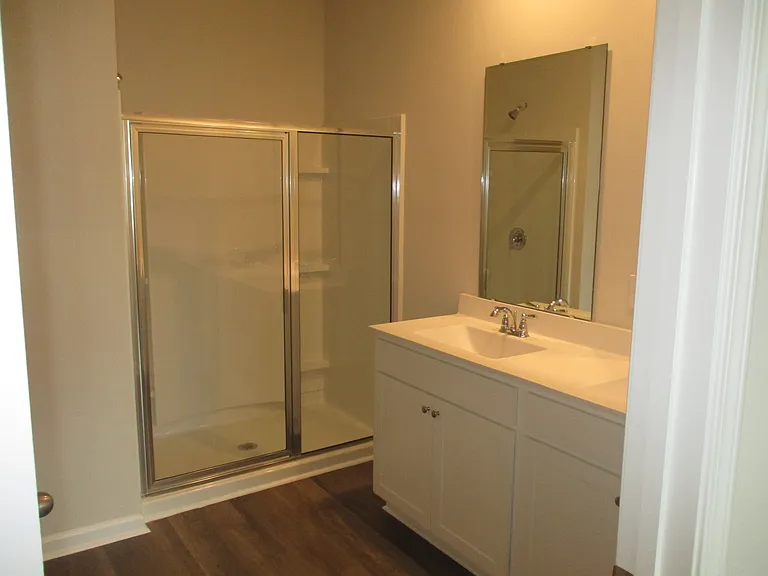 1443 Porchfield Dr — Photo 12