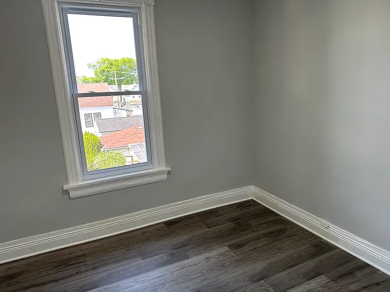 6115 N Hermitage Ave #2R — Photo 8