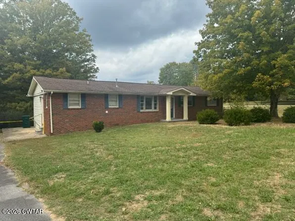 102 Hill St, Waverly, TN 37185