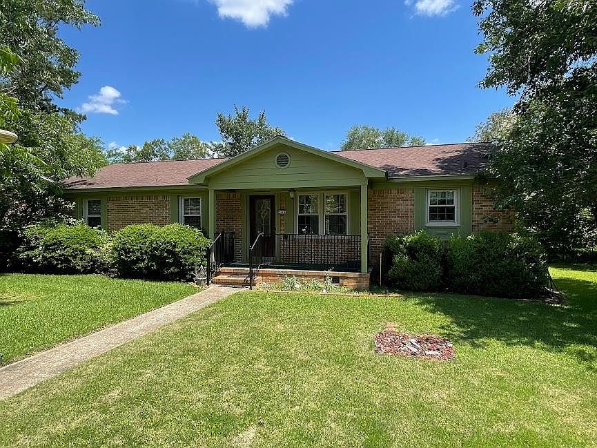 2609 Pine Valley Rd, Albany, GA 31707 Zillow