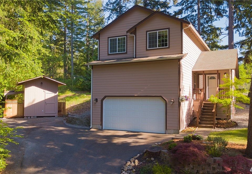1st image of 18741 Sylvan Dell Ct SE