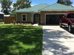 2304 Anne Ave, Panama City Beach, FL 32408
