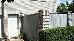 1st image of 602 Wilcrest Dr #602