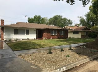 5335 Kendall St, Riverside, CA 92506