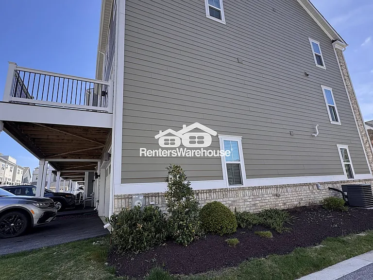 6242 Islington St — Photo 4