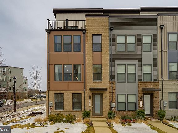 3rd image of 5615 Alpha Ridge Ave