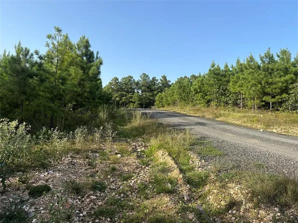 136 Southern Spruce Trl #258, Broken Bow, OK 74728