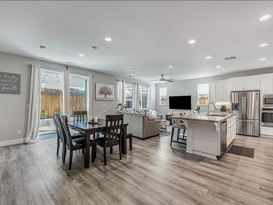 1st image of 5614 Kameron Pl