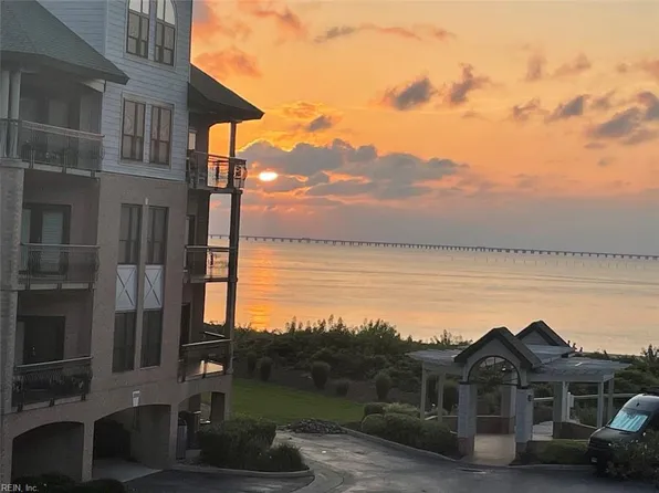 3240 Page Ave APT 203, Virginia Beach, VA 23451