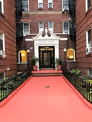 Sold by Beaudoin Realty Group Inc