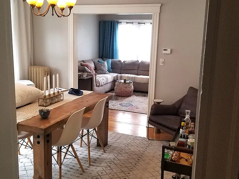 49 Newland Rd #1 — Photo 5