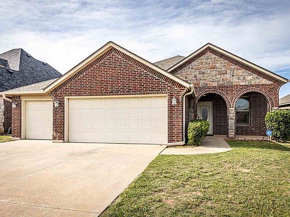 2nd image of 7705 SW Marshall Dr