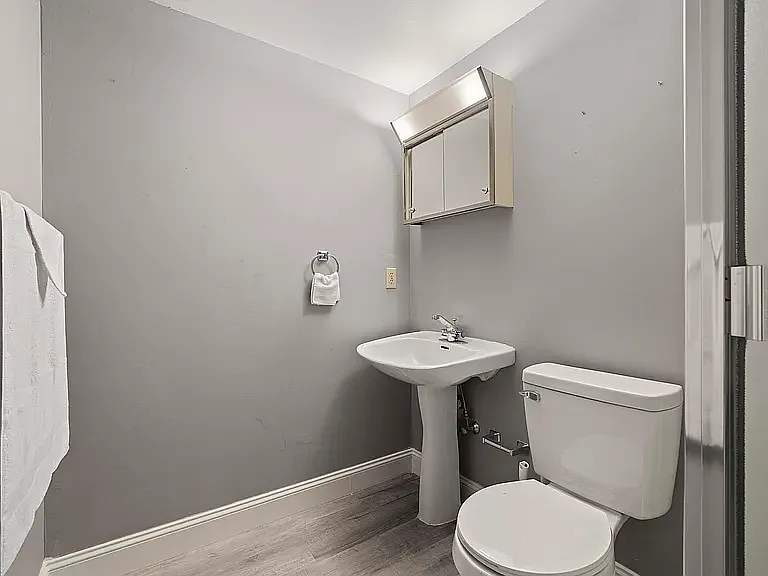 Arbolada Dr — Photo 19