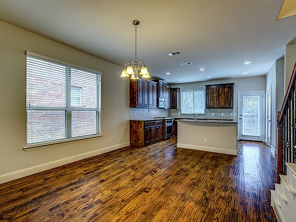 5_09-1300KatelynLanervingTexas-FULL.jpg