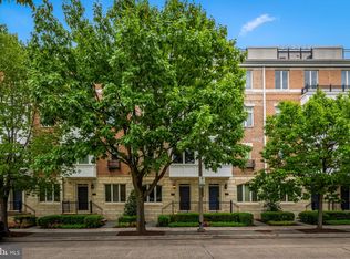 1024 Pier Pointe Lndg #107, Baltimore, MD 21230