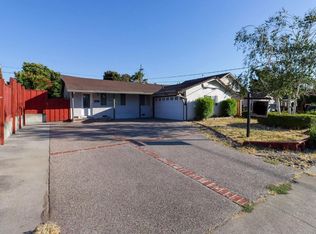 1796 Dalton Dr, Milpitas, CA 95035