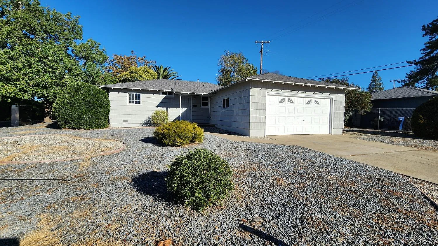 10401 Malaga Way photo 1
