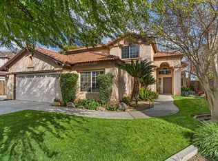 9005 Willamette Ct, Bakersfield, CA 93312