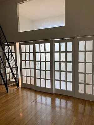 Rented by Carnegie Management Inc | media 5