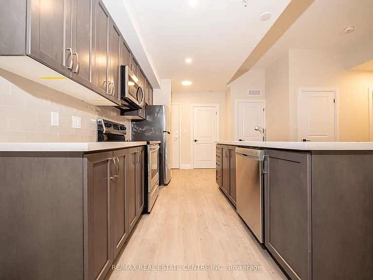 4514 Ontario St #201 — Photo 2