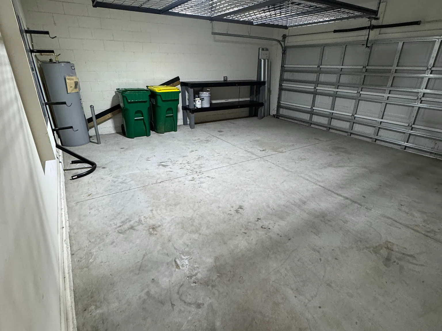 433 Catfish Pl — Photo 3